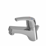 Toto TX 108 LDN tap (Hot & Cold) / Toto TX108 LDN tap