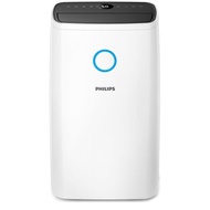 PHILIPS 飛利浦 DE3223/30 3000系列 30公升 抽濕機 -