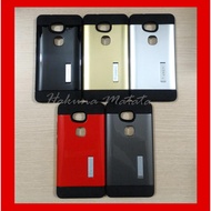 Case iphone 7 / iphone 8 cover Casing
