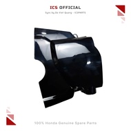 WAVE ALPHA left rear cover (11361-KVR-V10)