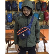 AVTECH COUGH II WAISTBAG