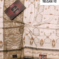 Sarung Ukhuwah Premium Classic Grosir Sarung Original