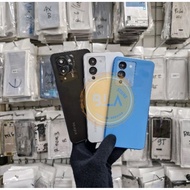 BACK CASING HOUSING CASING FULLSET + BEZEL FOR INFINIX NOTE 12 G69 X670