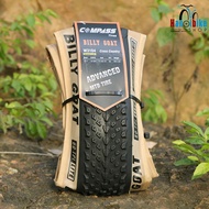 Compass OBOR tire MTB bicycle tire for 27.5, 29inch wheels