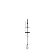 Professional Radio Antennas Outdoor Personal Car Parts UHF VHF 145/435MHz Dual Band Antenna -435 for