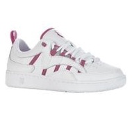 K-SWISS Slamm 99 CC รองเท้าลำลองผู้หญิง KS060SH663DVTH