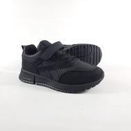 FRANSISCA&RENALDY T.CHAD.03 Children's Casual School Shoes/Sneakers.E.24 (32-37)