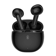 WiWU T31 ENC Wireless Earbuds