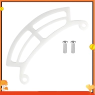 Perch for Bird Buddy Bird Feeder with Screws, Bird Buddy Replacement Extension Perch