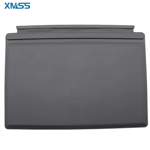 US Tablet Palmrest keyboard backlit For Lenovo MIIX 520 Folio case MIIX 52X 525