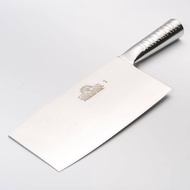 JAYAMATA Stainless Steel Cleaver Knife JM1 JM2 JM3 JM4