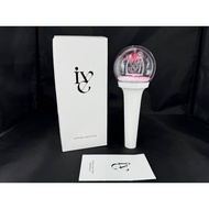IVE Lightstick Ver 1