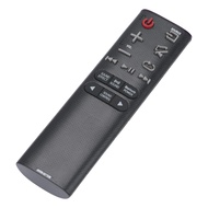 New AH59-02733B Remote fit for Samsung Soundbar HW-K360 HW-K450 HW-K550