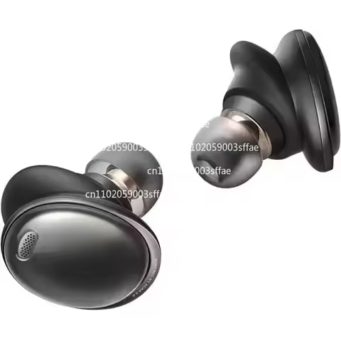 Anker-Soundcore 3 Pro Noise Cancelling Earbud with ACAA 2.0, Wireless Earphone with Hi-Res Audio Hea