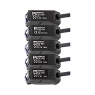 /Brand New Omron Photoelectric Switch Model E3Z-D62 E3Z-R61 E3ZG-D61 E3Z-LS61 T61