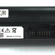 Applicable to LenovoIdeaPad S10-2Battery S10-3C S10-2C L09C3Y91 Laptop Battery