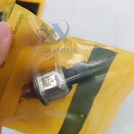 224-4535 2244535 Pressure Sensor for Caterpillar E330C E330D E336D Excavator C7 C9 Engine