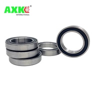 ♜Hub Bearing 12268-2RS 15267RS 6805RD 173010-2RS 18307-2RS 18287-2RS 17287 RS 163010-2RS 30406-2RS 1