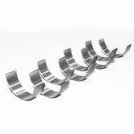 premium-Maner Engine Assembly Body Connecting Rod End Bearings Kit 06J105701G Car Spare Parts Auto P