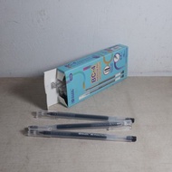 Squir Bazic Extra Fine Pen 0,4mm