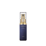 ALBION EXCIA EMBEAGE LE SERUM 40ML