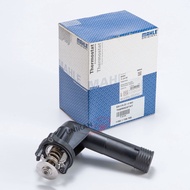 Mahle Thermostat for BMW E36 318i Z3 1.8 M43