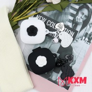 BA29 Baseus E16 CASE Dustproof Silicone Protective Cover Case For Baseus E16