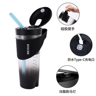 Blender Juicer Juicer Rechargeable ZAZQ