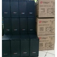 Cpu intel core i3 admin office, office Unbk school