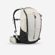 QUECHUA 20L 登山背包 MH100