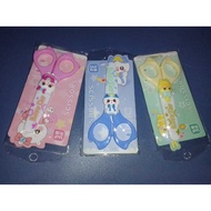 FANCY CHILDREN'S SCISSORS 1295