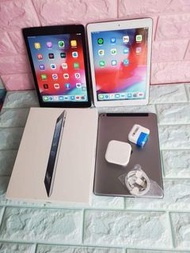 Ipad air 32gb sim+wifi