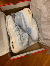 Nike Air Shake Ndestrukt QS