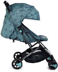 Cosatto Woosh - Fjord