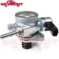 High Pressure Fuel Pump 166307214R For Nissan Juke Qashqai For Dacia For Renault 1.2 TCE H5F 16630-7
