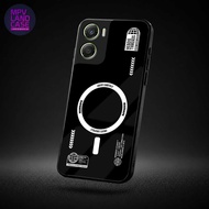 Casing For Motorola G06 Power G45 G57 Power G67 Power Motorola Edge 60 Motorola Edge 60 ProFusion