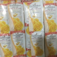 Enchanter shampoo 10 packs