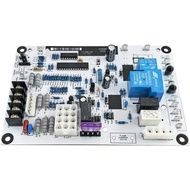 031-01267-001A S1-33103010000 Papan Litar Kawalan Relau 120V Pengganti Pemantik Model 031-01972-000 