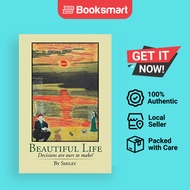 Beautiful Life - Paperback - English - 9781499048469