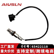 Suitable for Beijing Benz E-Class W212 3.5L Oxygen Sensor Rear0065422118 65422118