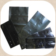 Seed Polybag Size 15x15 Belanam Gembira