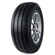 Auto mobile tires brand new Tyres for sale 185R14C 195/70R15C 205/65R15C 215/65R15C