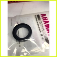 ◆ ◄ ✷ YTX125/ STX125/ Rs110  Front Shock Oil Seal YAMAHA Genuine Part