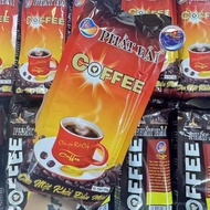 Cafe Nguyen Chat Phat Hai- Phat Hai Coffee 500gr