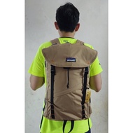 Patagonia Arbor Pack Backpack - 26L