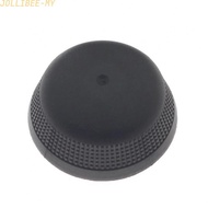 ❀On Sale❀1/2 Inch Black Wing Mirror Knob for Volkswagen For Golf Mk3 For Jetta 1H0857520A❀