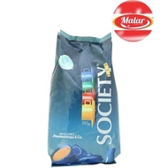 Society Pure Assam CTC Leaf Tea 500g