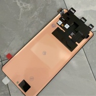 ชิ้นส่วนจอแสดงผลโทรศัพท์มือถือ Oppo Findx7 Ace3 pro GT5Pro 12R X7 Ultra OLED ที่ปรับแต่งได้ ไม่ใช่ส่