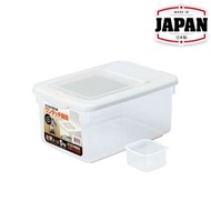米箱 | 5公斤 | SANKO | 日本製 | SAN-5096