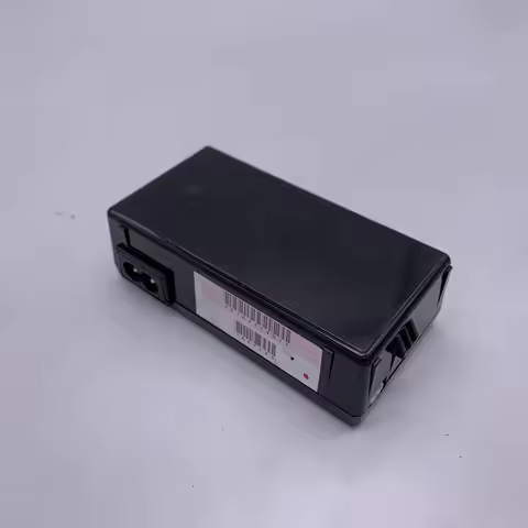 Power Supply Adapter EP-AG210SDE for Epson L351 L358 L111 L120 L210 L211 ME401 ME303 XP302 L300 L355